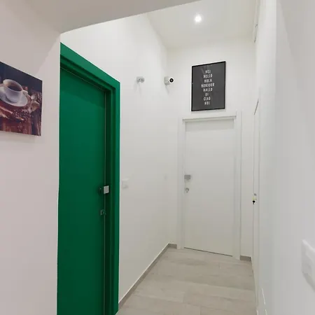 My Brilliant With Jacuzzi 2 Steps From St Toledo Guest house 4*