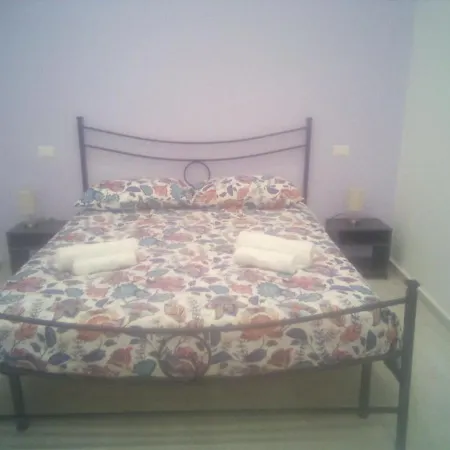 My Brilliant With Jacuzzi 2 Steps From St Toledo Guest house 4*