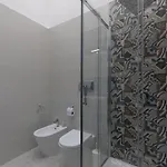 My Brilliant With Jacuzzi 2 Steps From St Toledo Affittacamere Napoli