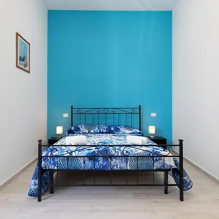 My Brilliant With Jacuzzi 2 Steps From St Toledo Guest house *