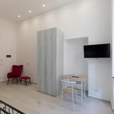 My Brilliant With Jacuzzi 2 Steps From St Toledo * Naples