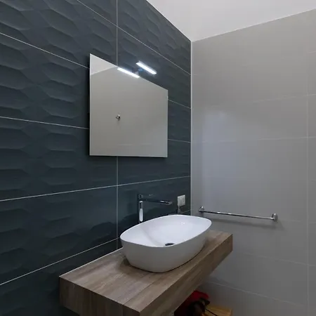 My Brilliant With Jacuzzi 2 Steps From St Toledo * Nápoles