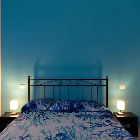 My Brilliant With Jacuzzi 2 Steps From St Toledo Pensionat