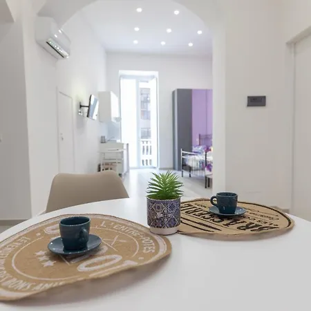 My Brilliant With Jacuzzi 2 Steps From St Toledo