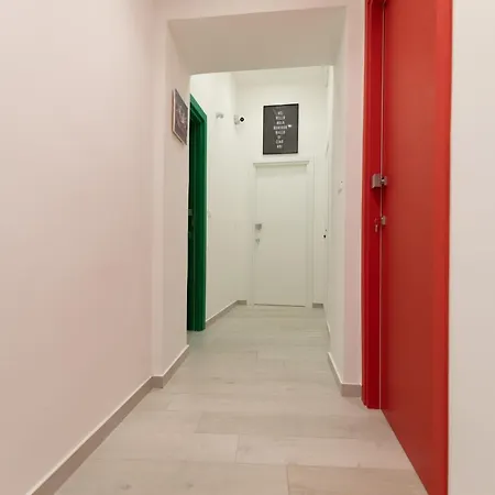 My Brilliant With Jacuzzi 2 Steps From St Toledo