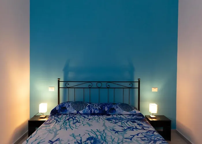 My Brilliant With Jacuzzi 2 Steps From St Toledo Pensionat