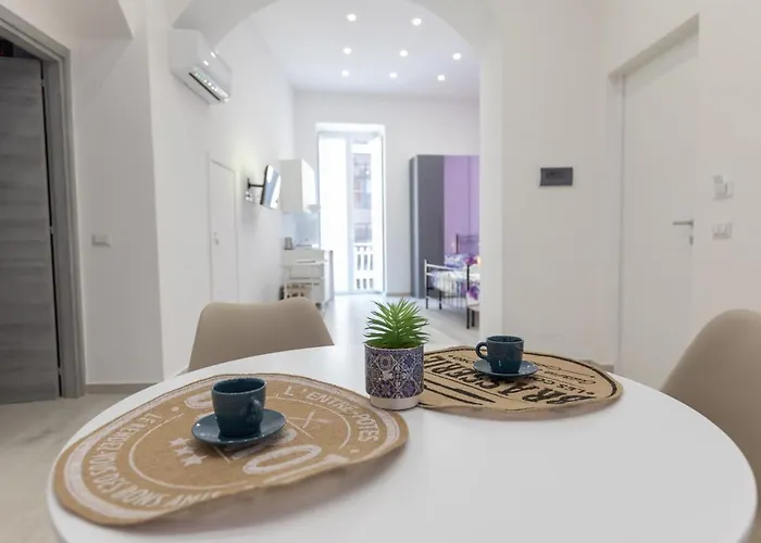 My Brilliant With Jacuzzi 2 Steps From St Toledo