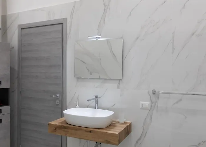 My Brilliant With Jacuzzi 2 Steps From St Toledo