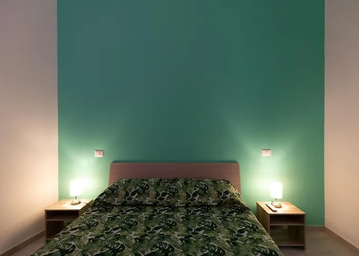 My Brilliant With Jacuzzi 2 Steps From St Toledo Pensionat