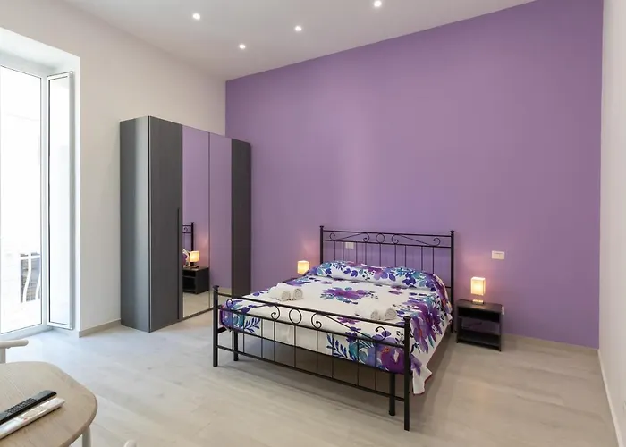 My Brilliant With Jacuzzi 2 Steps From St Toledo Pensionat