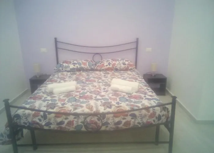 My Brilliant With Jacuzzi 2 Steps From St Toledo Pensionat 4*